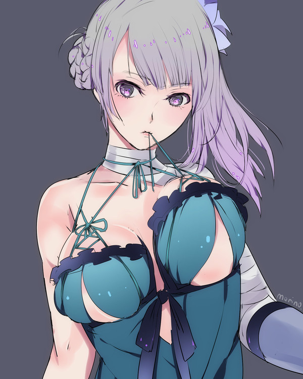 カイネ