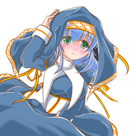 Ｓｉｓ．リンにきいてみて！
