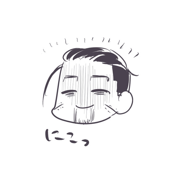 ほぼｵｶﾞﾀ
