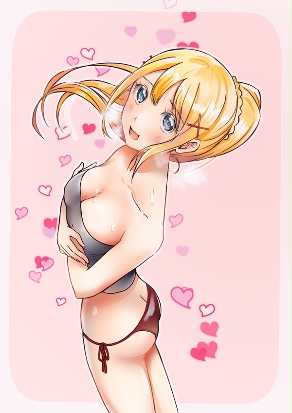ダクネス