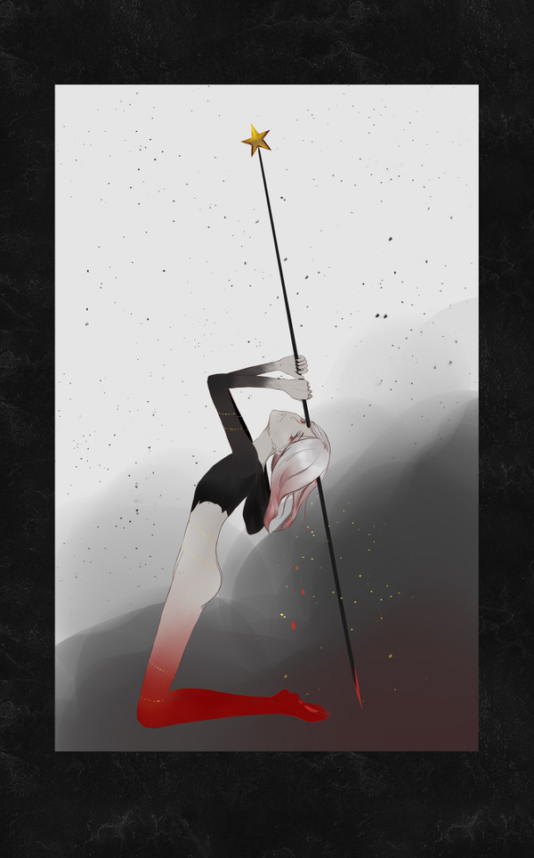无题