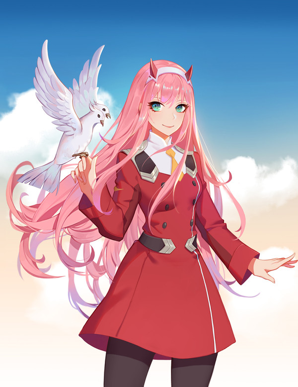 02
