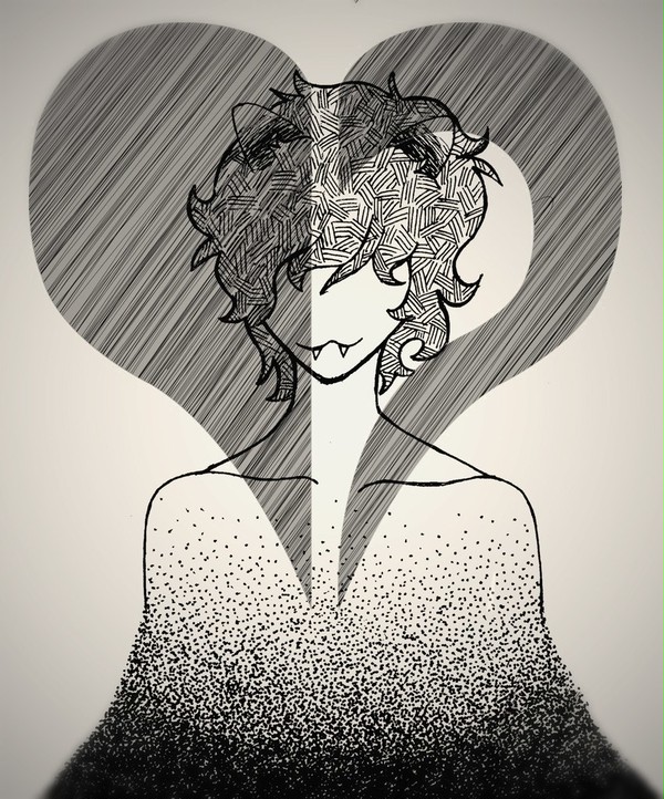 Gothicstuck