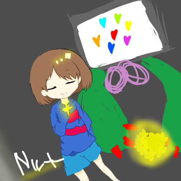 無題