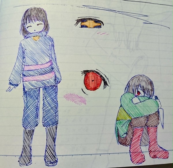 無題