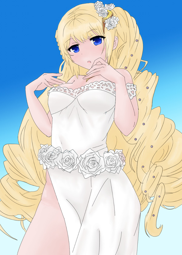 しぇーんぶるん
