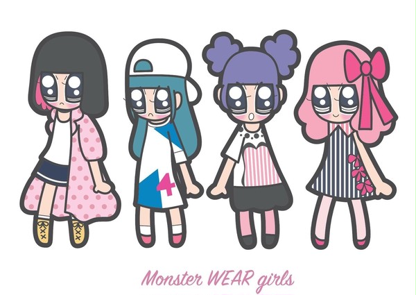 WEAR
