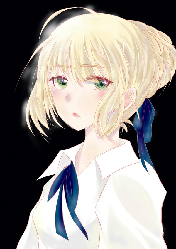无题