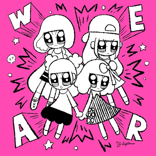 WEAR