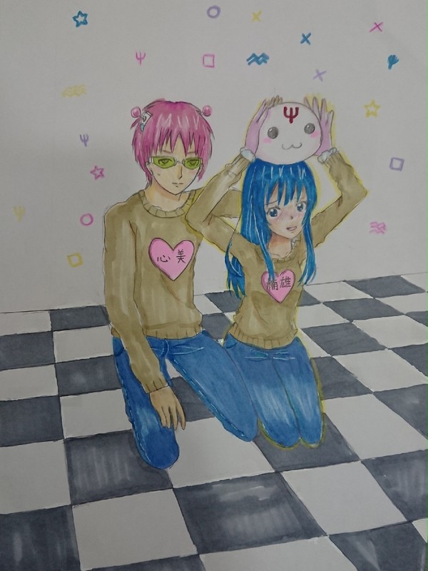 無題
