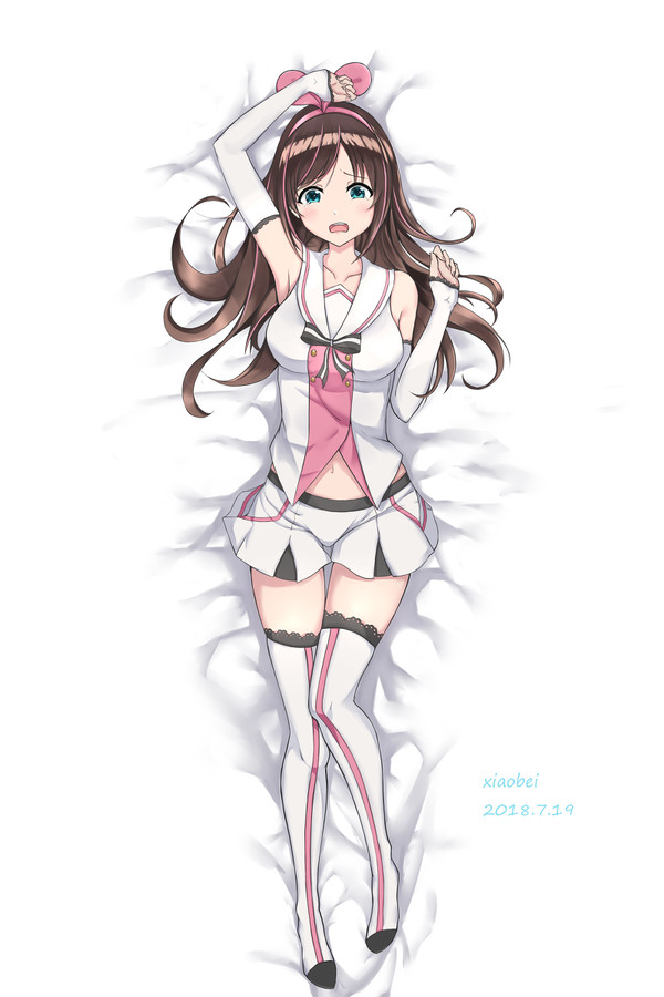 Super AI