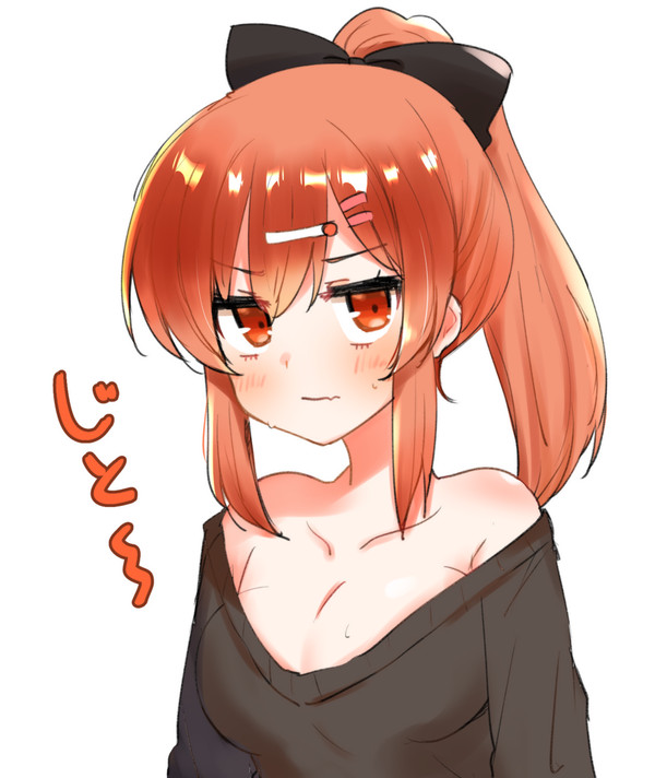 ガルフレらくがきまとめ