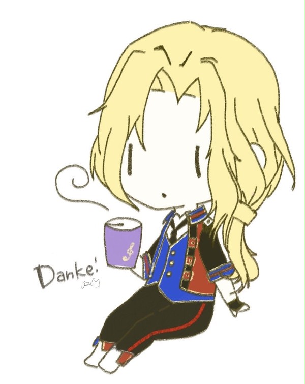 えむまとめ
