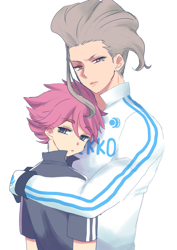 アレスログ