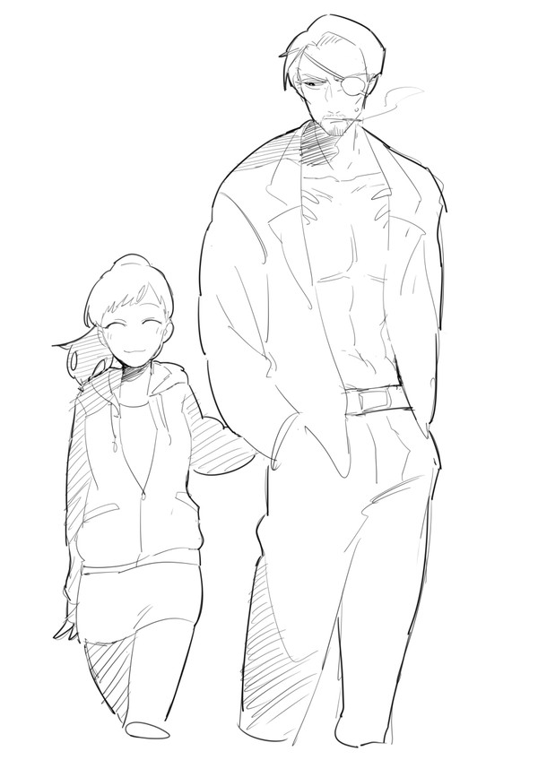 無題