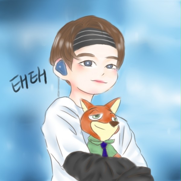 taetae