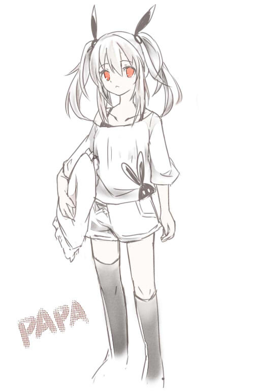 N-PAPA