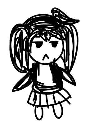 smol