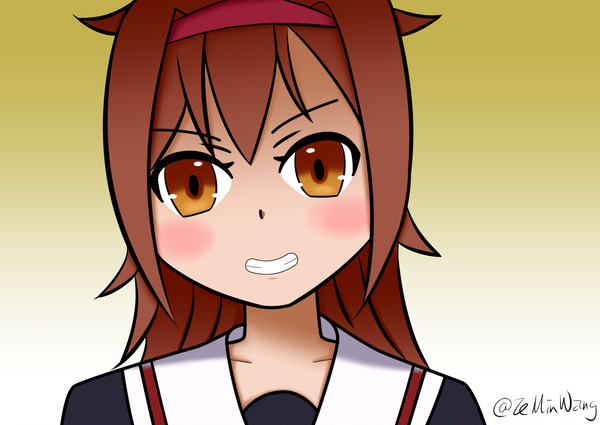 白露
