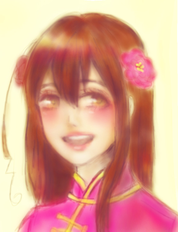 無題