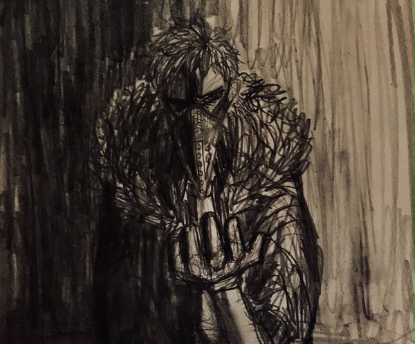 overhaul