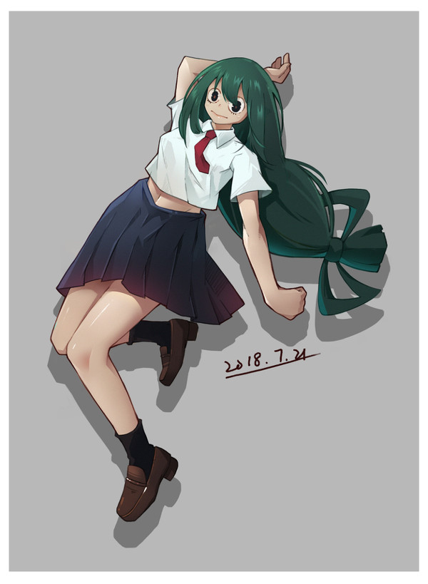 无题
