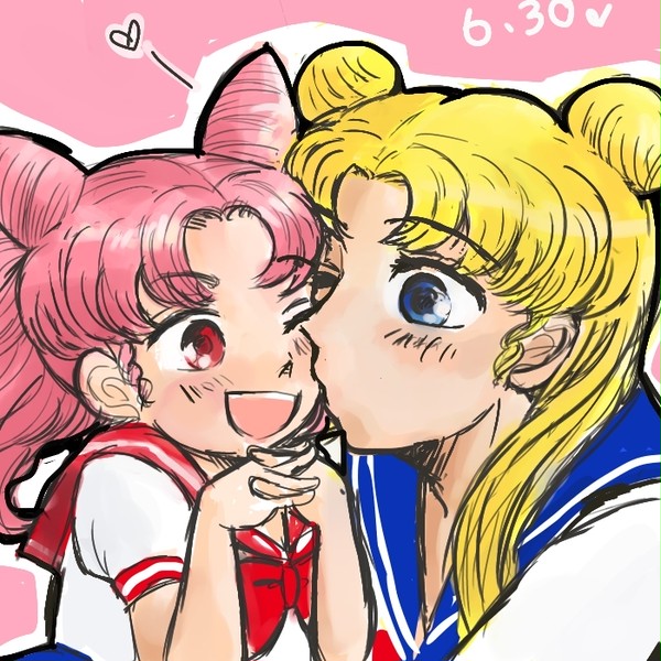 いろいろらくがき