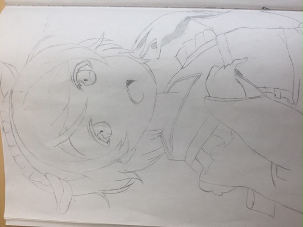 かよちん