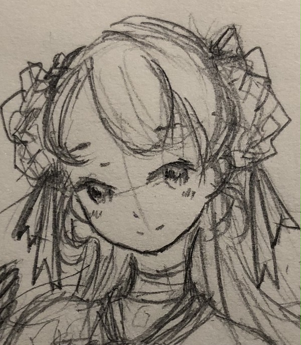 草稿①