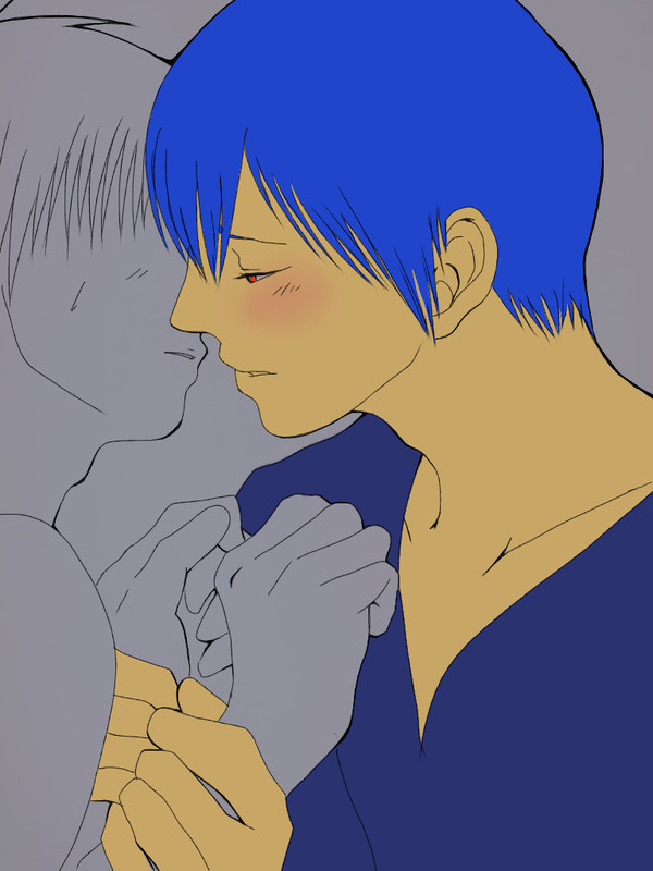 しゅしが