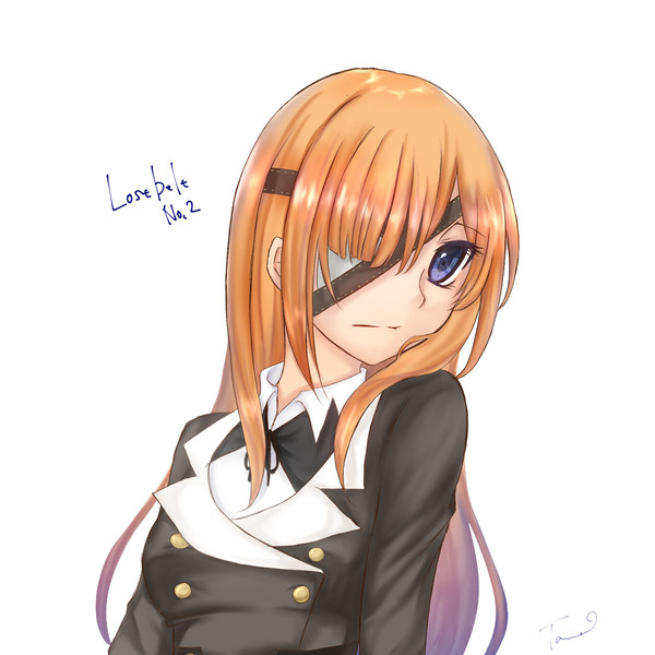 オフェリア