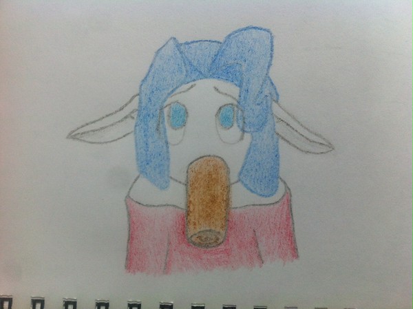 Lane Moonlight Lewd