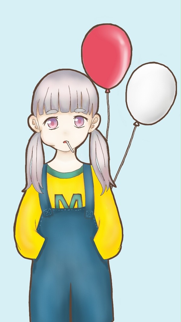 ㅎㅎ