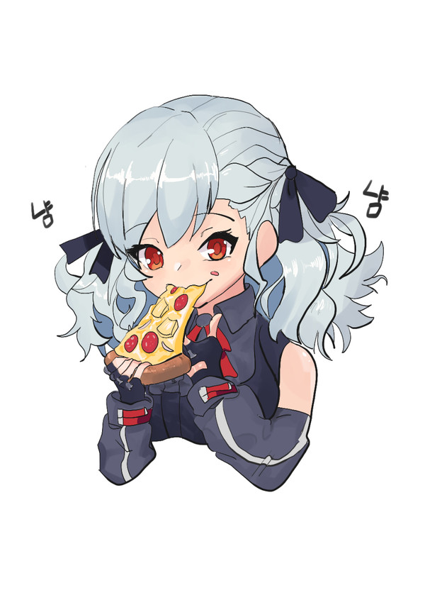 spas-12