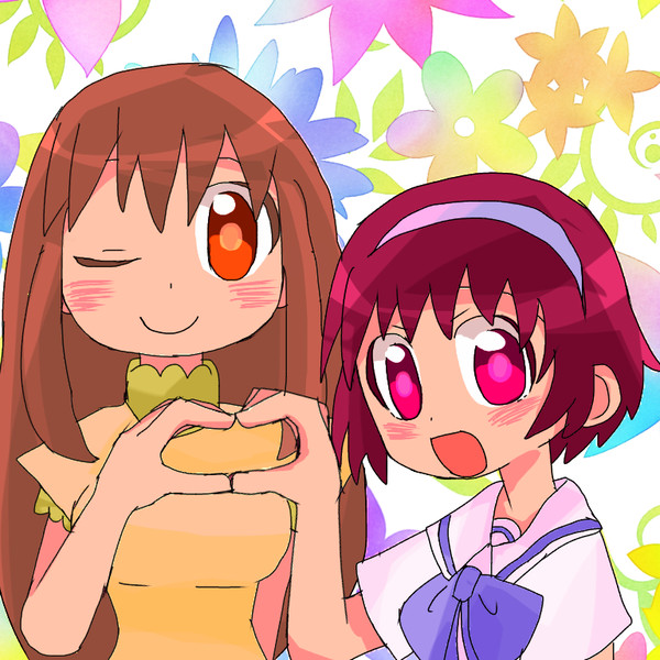 金色のガッシュ!!まとめ絵