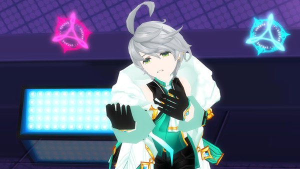 Bluhen