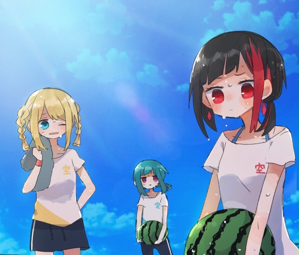 まとめ