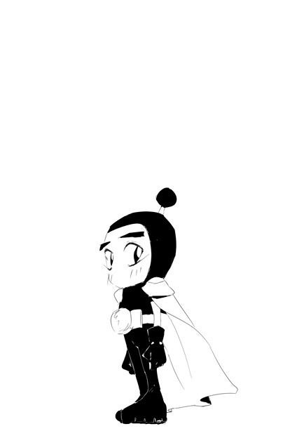 无题