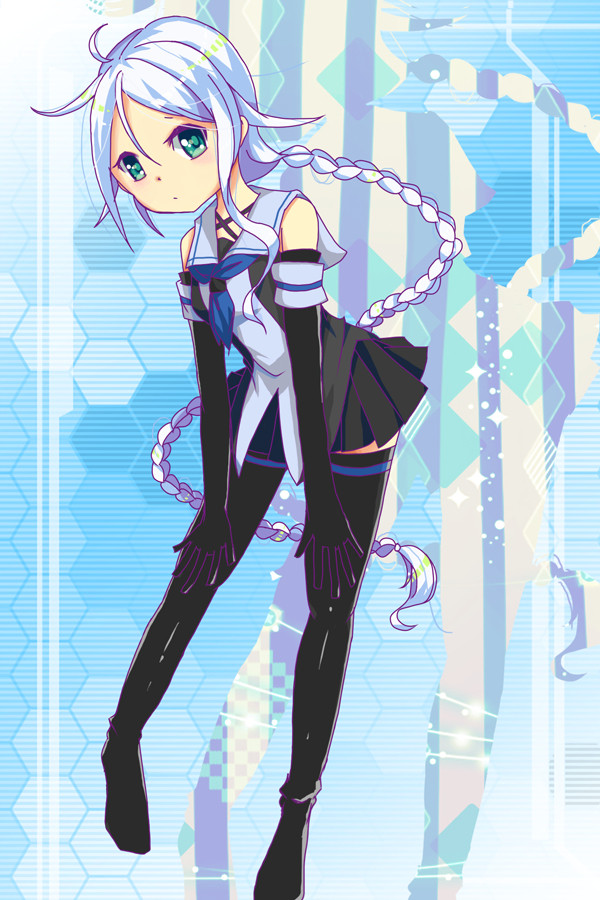 海風