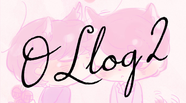 OL log2