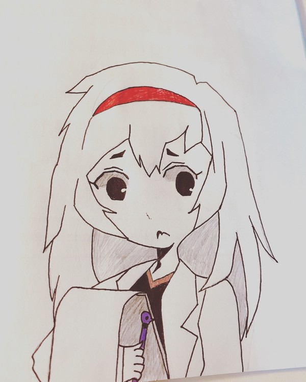 no title
