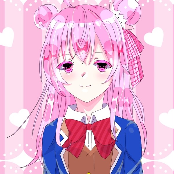 ハッピーシュガーライフ