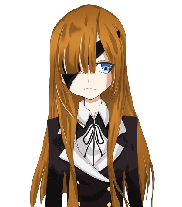 オフェリア