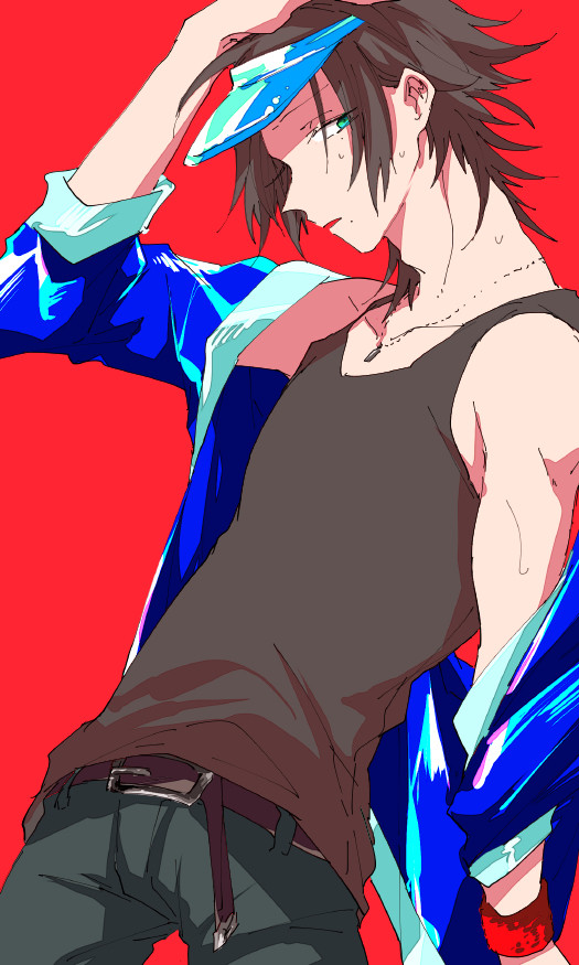 じろ～.zip