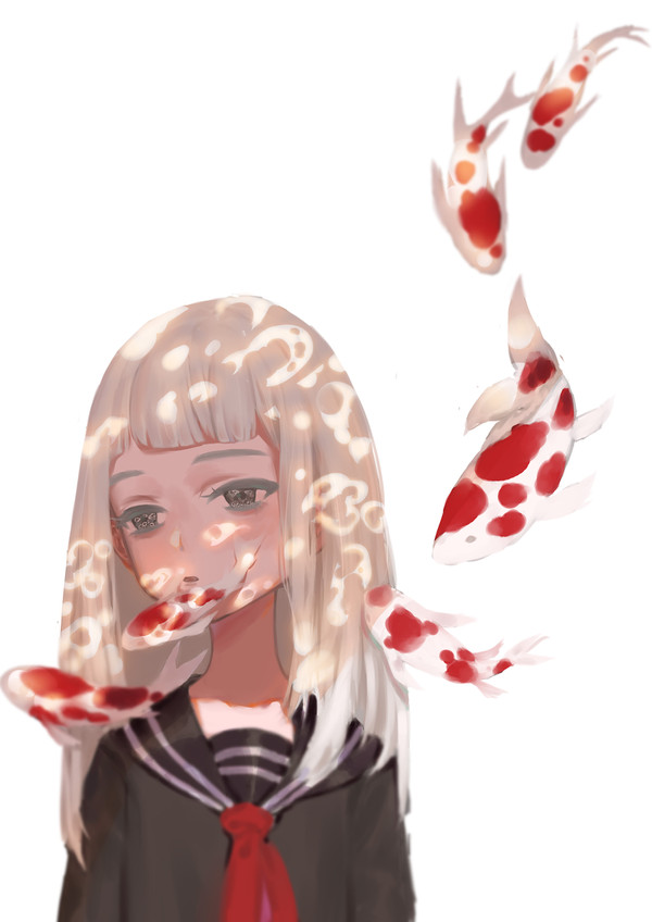 コィ.