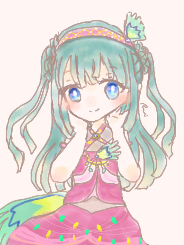 ちり