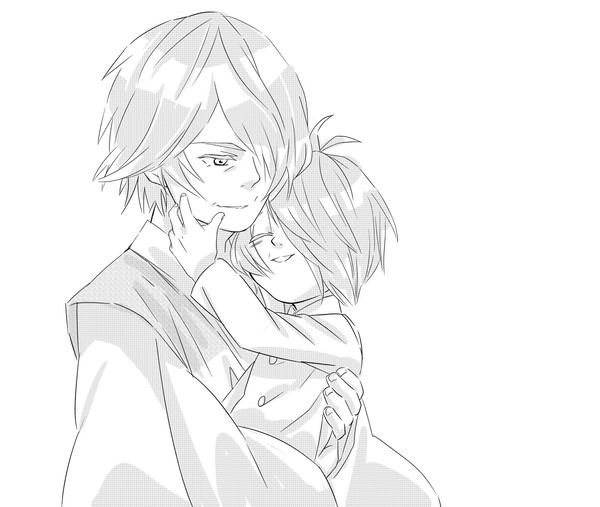 ゲゲゲtwitterまとめ
