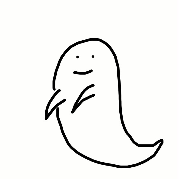 はじめてのペンタブ