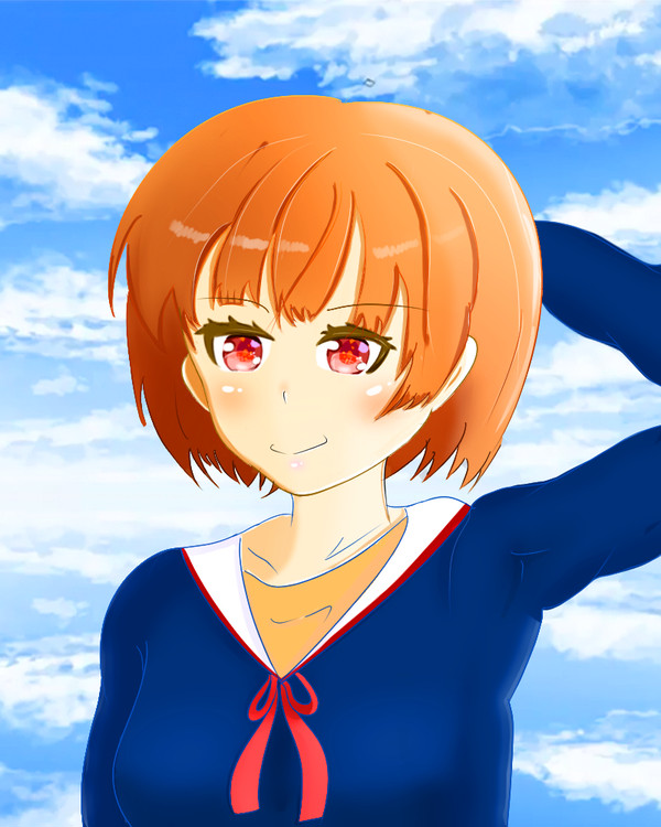 みゆきV3