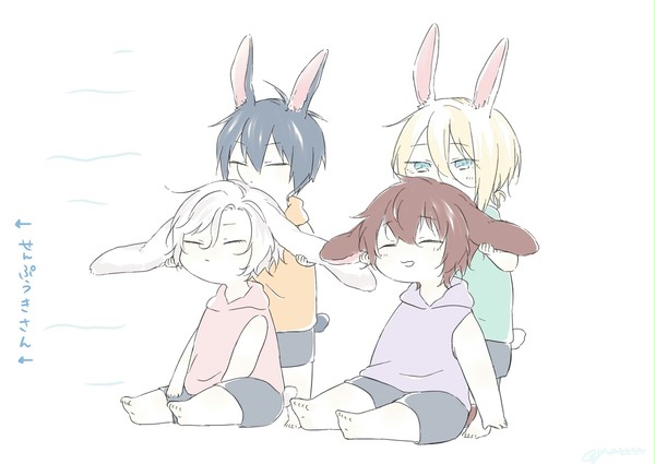 通販のお知らせ